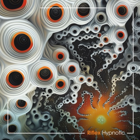 Riflex – Hypnotic