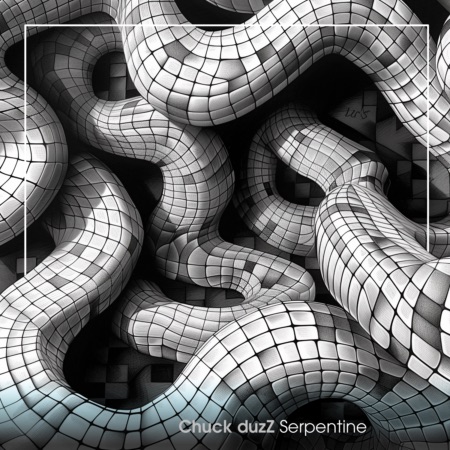 Chuck duzZ – Serpentine