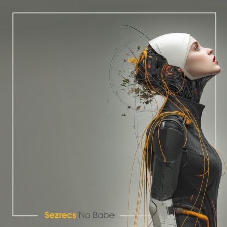 Sezrecs – No Babe