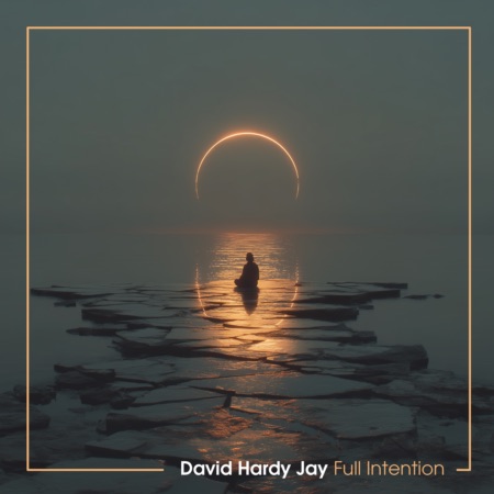 David Hardy Jay – Full Intention (Beatport exclusive)