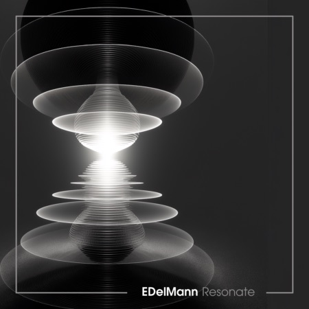 EDelMann – Resonate (Beatport exclusive)