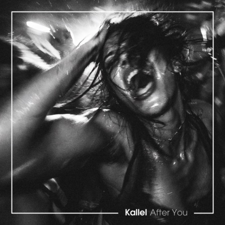 Kallel – After You (Beatport exclusive)