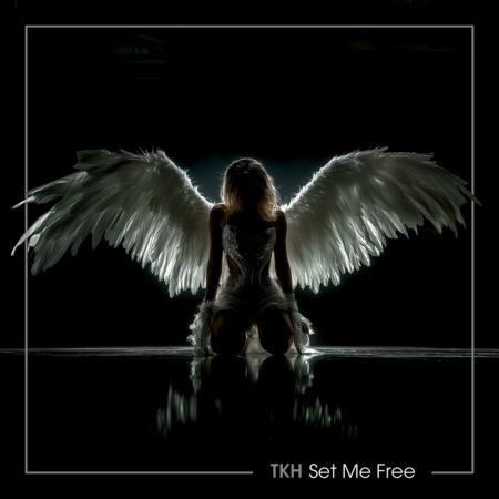 TKH – Set Me Free (Beatport exclusive)