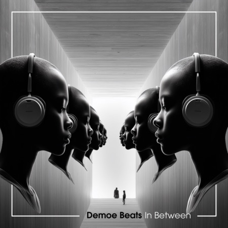 Demoe Beats – In Between (Beatport exclusive)