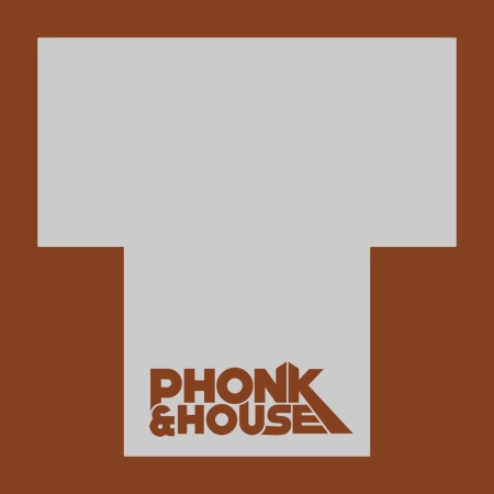 Phonk & House – Thunderbolt