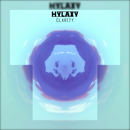 Hylaxy – Clarity