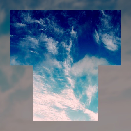 Thoquu – See The Sky