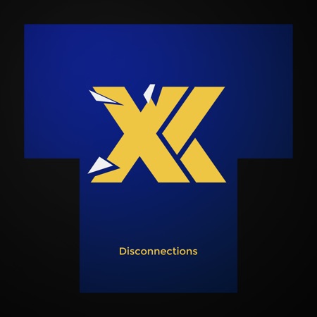 Emplexx – Disconnections