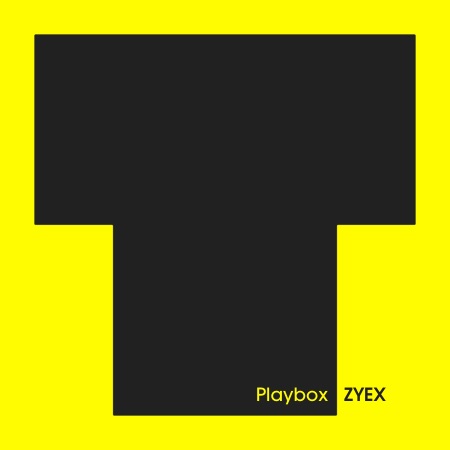 ZYEX – Playbox
