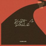 Clark Live - Just A Smile