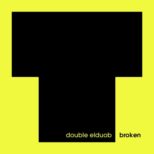 double elduob - Broken