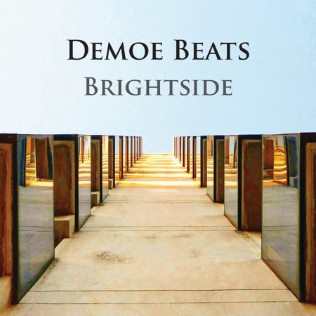 Demoe Beats – Brightside