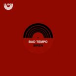Bad Tempo - Siren