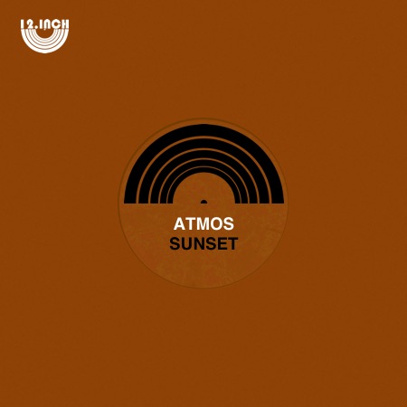 Atmos (IT) – Sunset