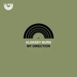 Aleksey Burn - My Direction