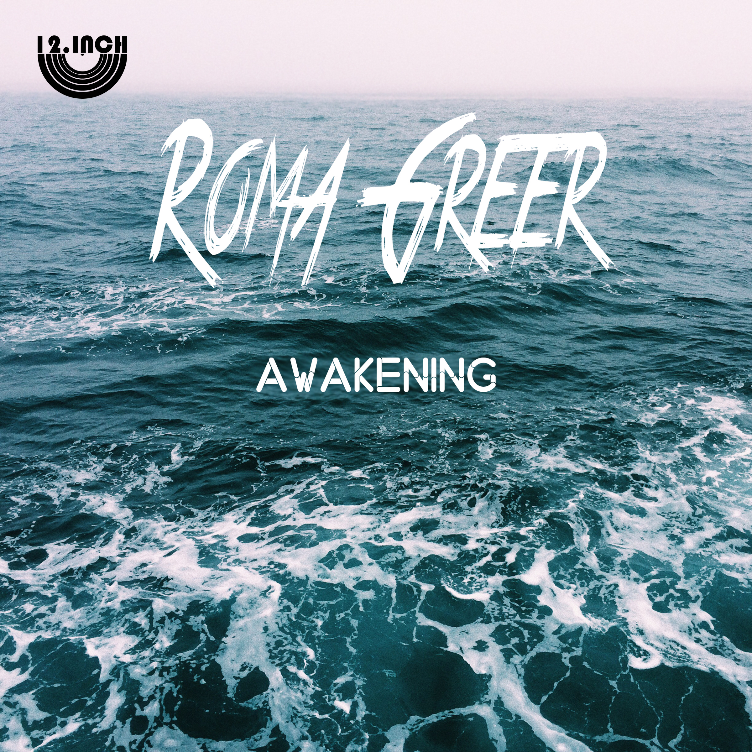 Roma Greer – Awakening