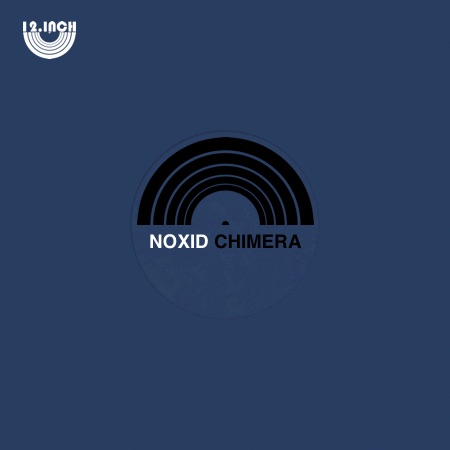 NoxiD – Chimera