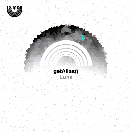 getAlias() – Luna