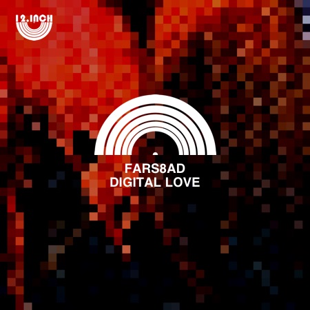 Fars8ad – Digital Love