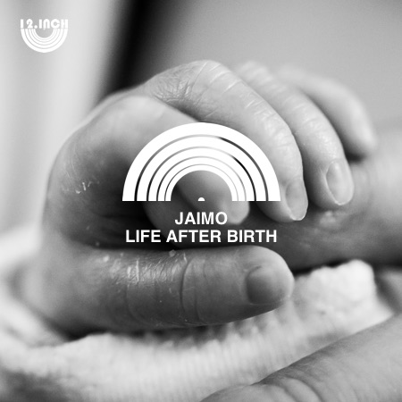 Jaimo – Life After Birth