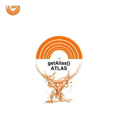getAlias() – Atlas