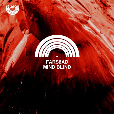 Fars8ad – Mind Blind
