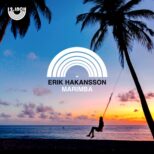 Erik Hakansson - Marimba
