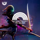 Icotenai Project - The Archer