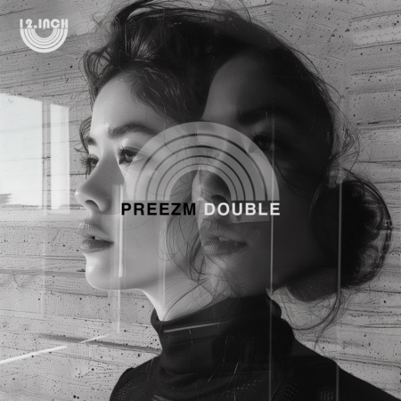 PREEZM – Double