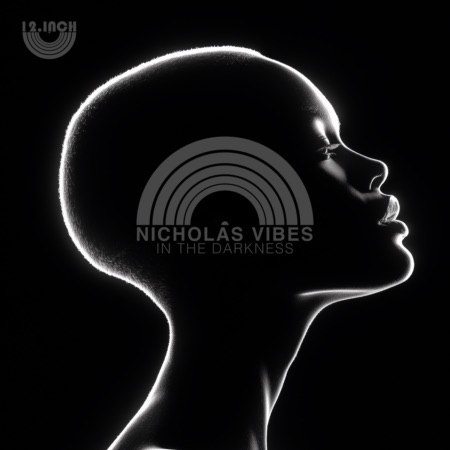 Nicholas Vibes – In The Darkness (Beatport exclusive)