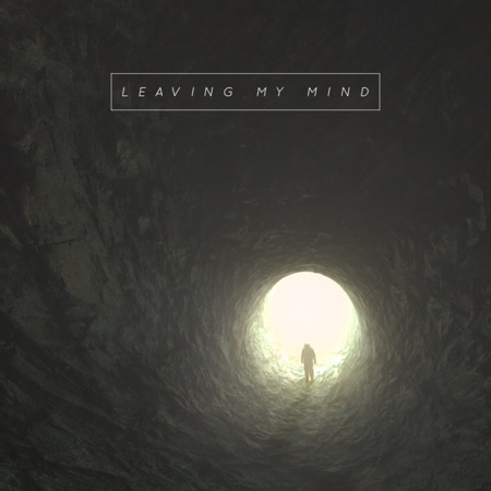 Entel – Leaving My Mind EP