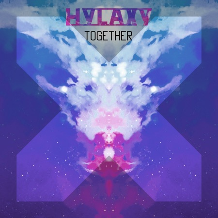 Hylaxy – Together