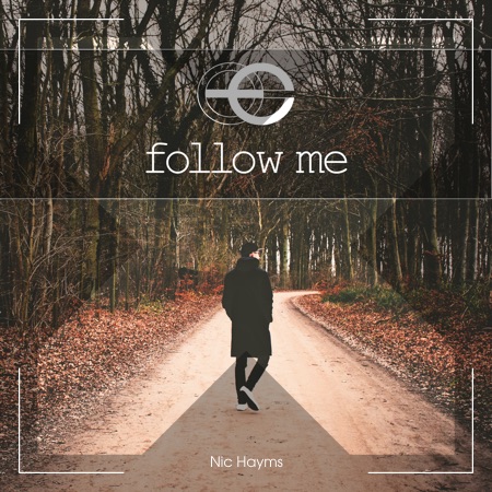 Nic Hayms – Follow Me