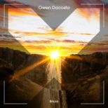 Owen Dacosta - Bricks