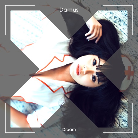 Damus – Dream