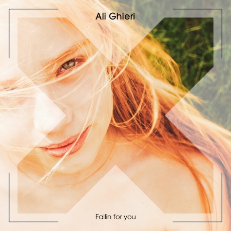 Ali Ghieri – Fallin for you