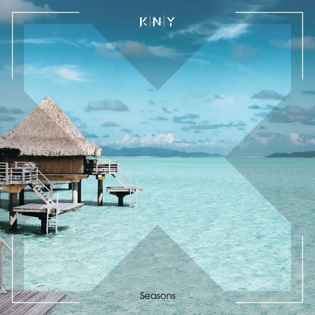KNY – Seasons