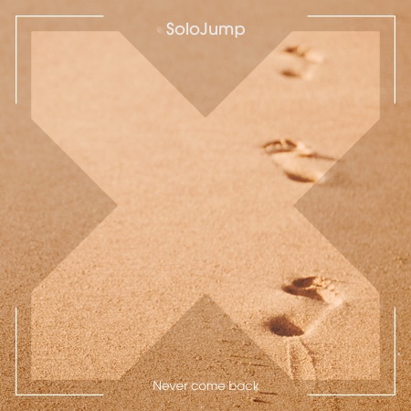 SoloJump – Never come back