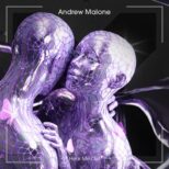Andrew Malone - Hear Me Out