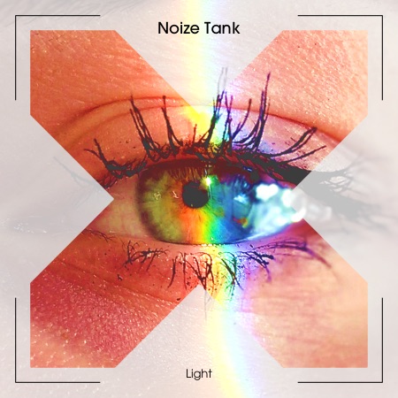 Noize Tank – Light