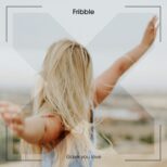 Fribble - Gave you love