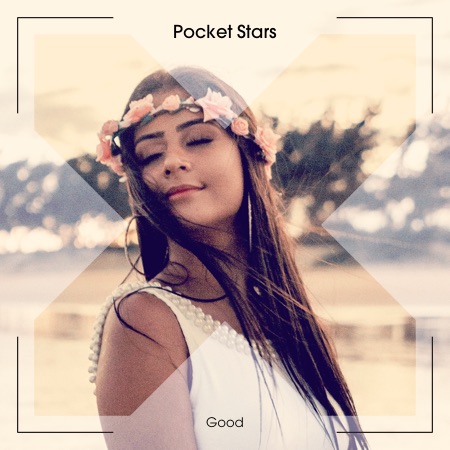 Pocket Stars – Good