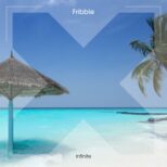 Fribble - Infinite
