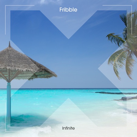 Fribble – Infinite