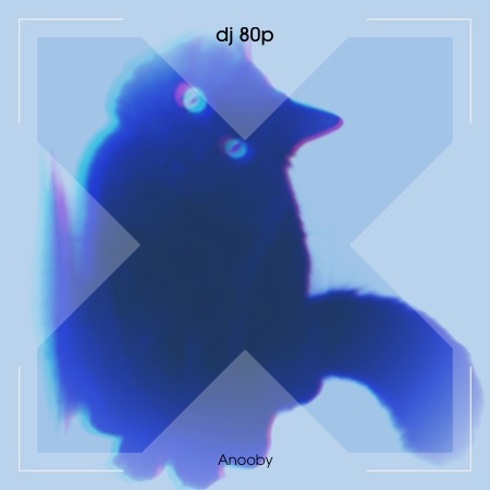 dj 80p – Anooby