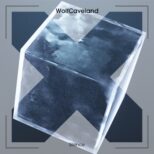 WolfCaveland - Silence