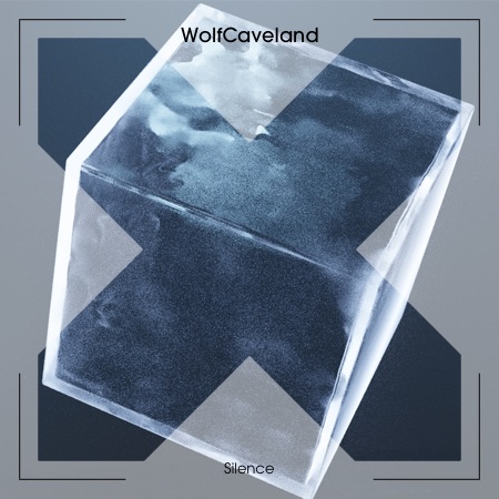 WolfCaveland – Silence