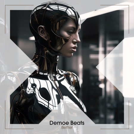 Demoe Beats – Better