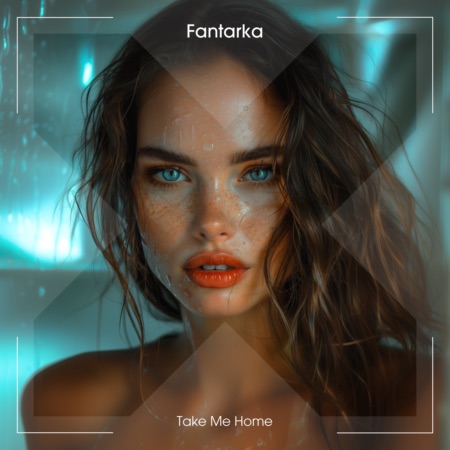 Fantarka – Take Me Home