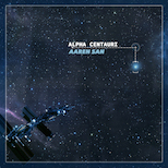 Aaren San – Alpha Centauri